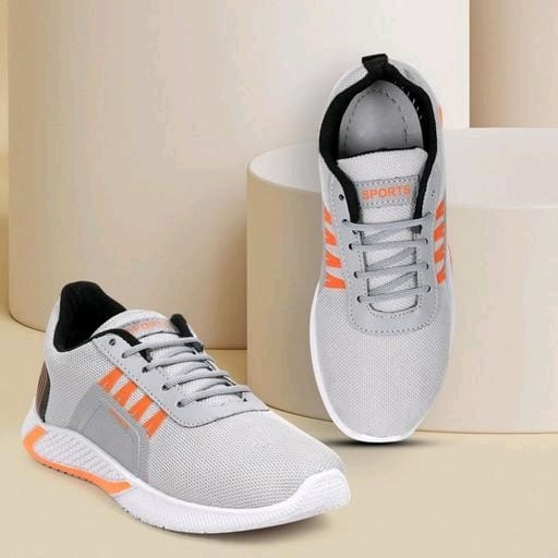 shoe image
