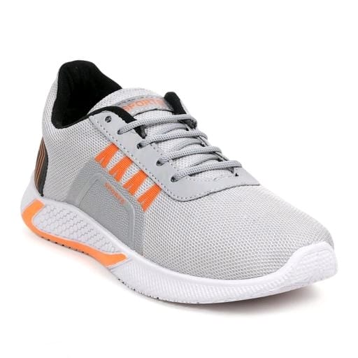 shoe image