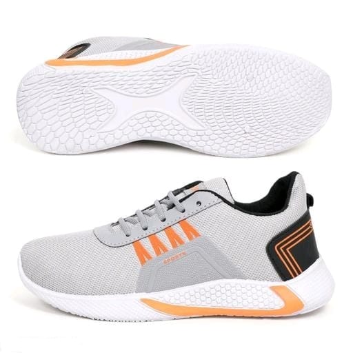 shoe image