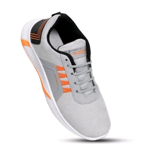 shoe image